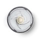MULTI IZZY VINTAGE CREME (224995) 550W 0.7Llt